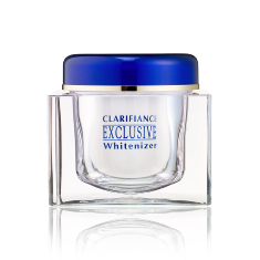 Crème Clarifiance | Exclusive