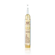 Radiance Booster Concentré Anti-taches Illuminateur | GOLD