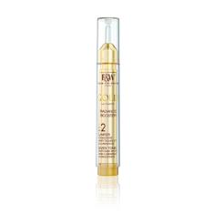 Radiance Booster Concentré Anti-taches Illuminateur | GOLD