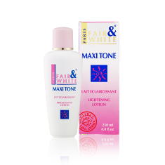 Lait Maxi Tone | Original