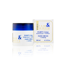 Crème Purity | Original