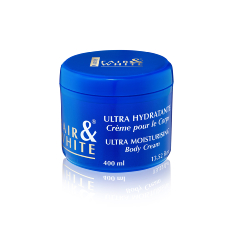 Crme Corps Ultra Hydratante | Original