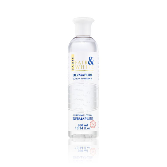 Dermapure - Purifying Lotion | Original