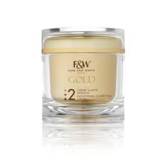 Crme Clart Absolue | Gold