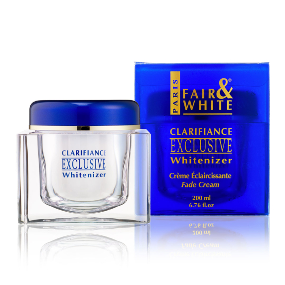 Crème Clarifiance | Exclusive