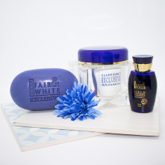 Kit Expert Puret & Clart - Visage | Exclusive