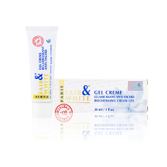 Gel Crme Eclaircissant Anti-taches | Original