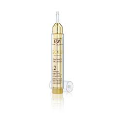 Radiance Booster Concentré Anti-taches Illuminateur | GOLD