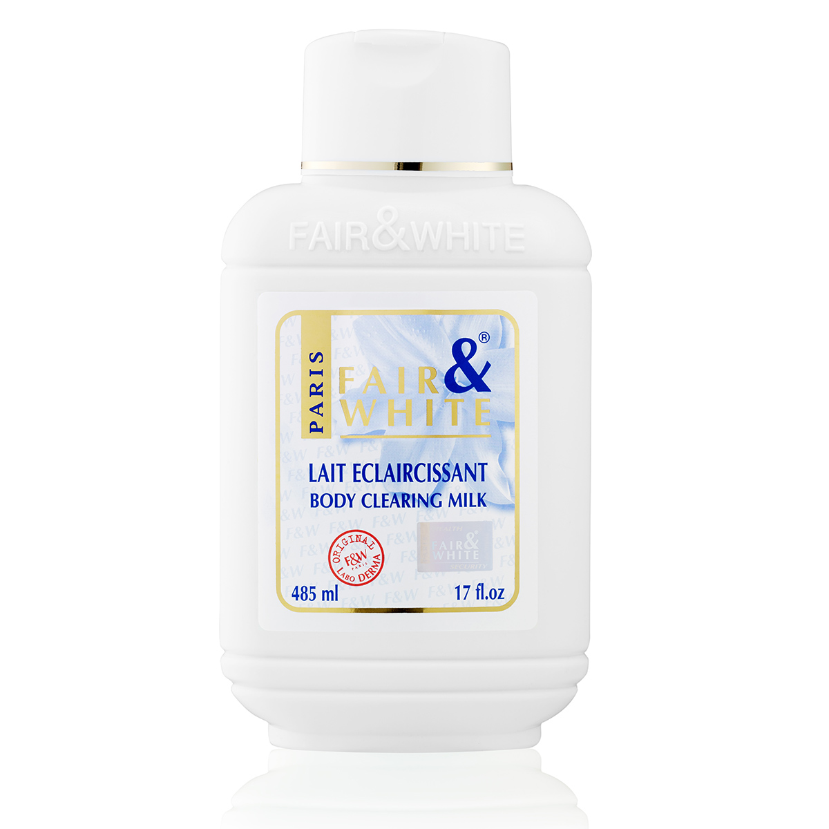  Body Clearing Milk | Original