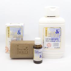 Kit Essentiel  | Original