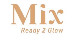 MIX