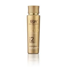 Srum Argan Actif Absolu | Gold