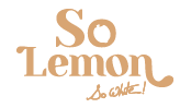 So Lemon