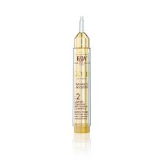 Radiance Booster Concentré Anti-taches Illuminateur | GOLD