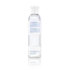 Dermapure - Lotion Purifiante | Original