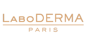 LaboDERMA