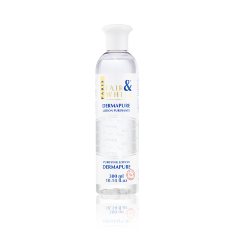 Dermapure - Lotion Purifiante | Original