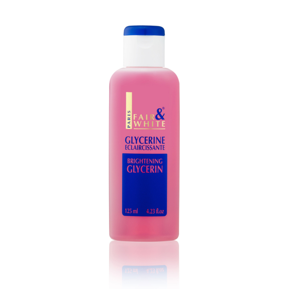 Brightening Glycerin | Original