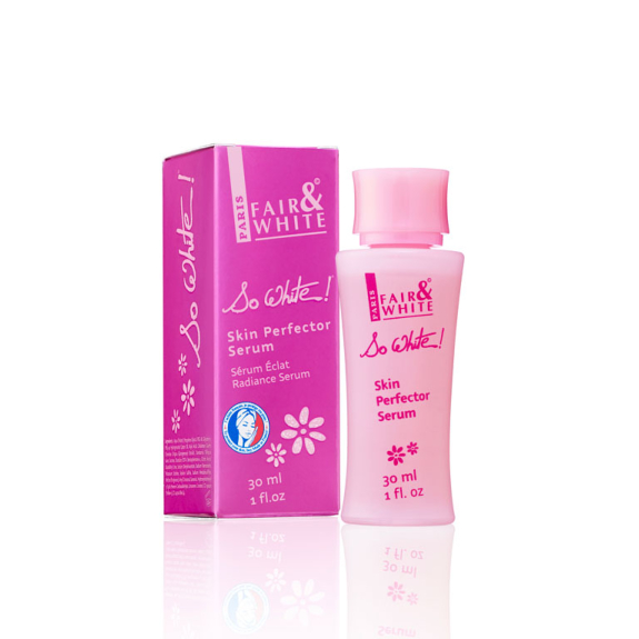 sérum skin perfector