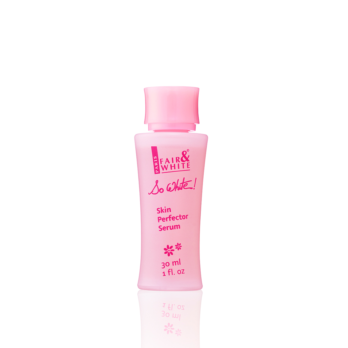 S�rum Skin Perfector 