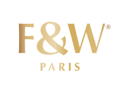 Logo F&W
