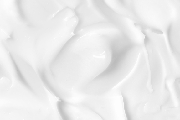 Crme anti-imperfections