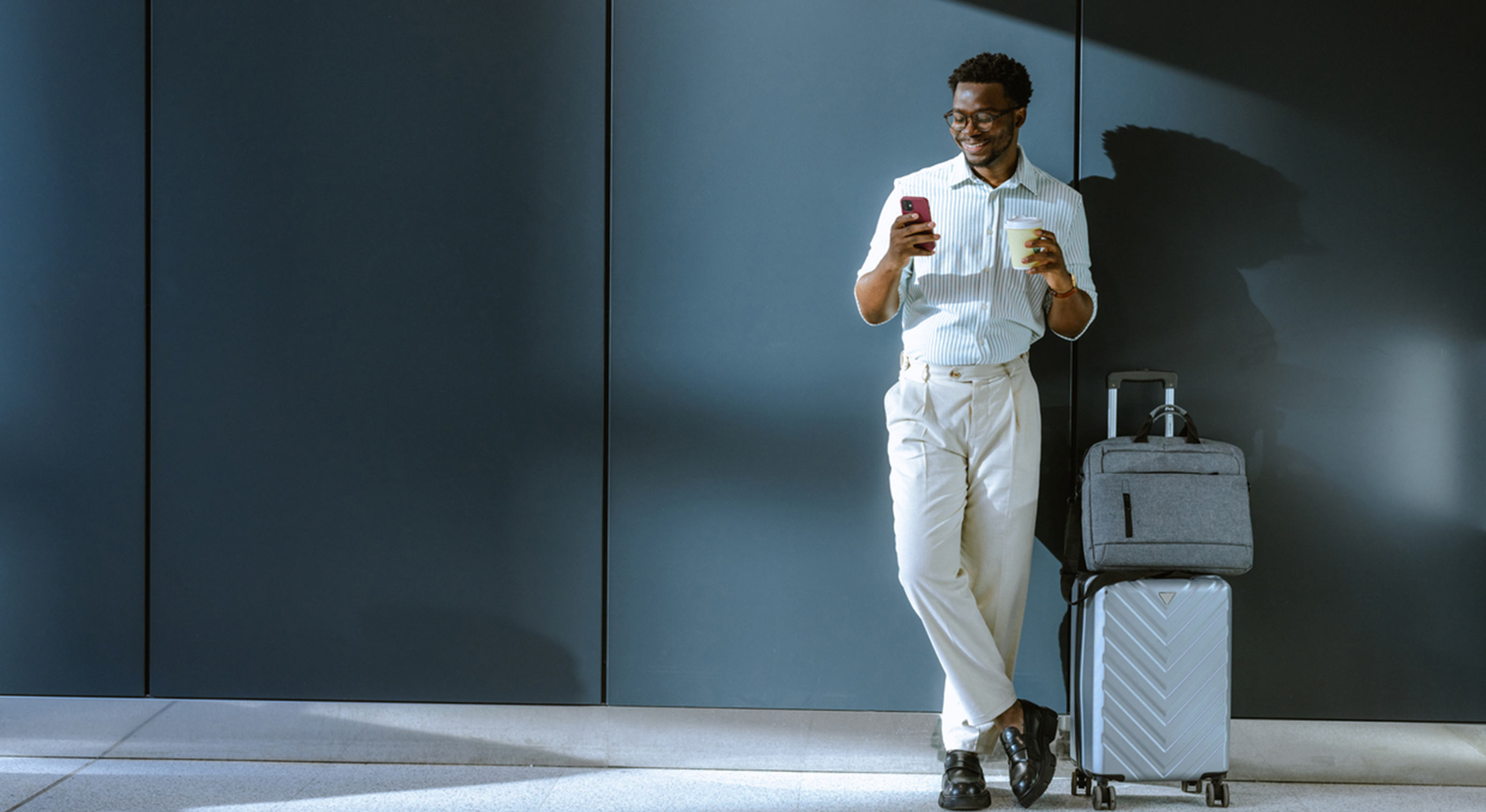 Gommage