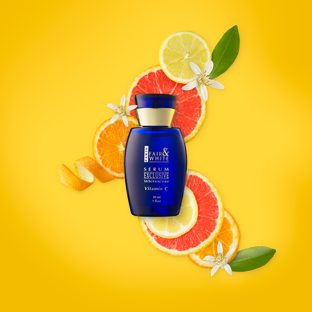 Nos serums