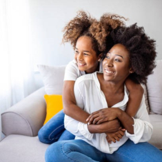 MAMANS DBORDES : NE SACRIFIEZ PLUS VOTRE RITUEL BEAUT !