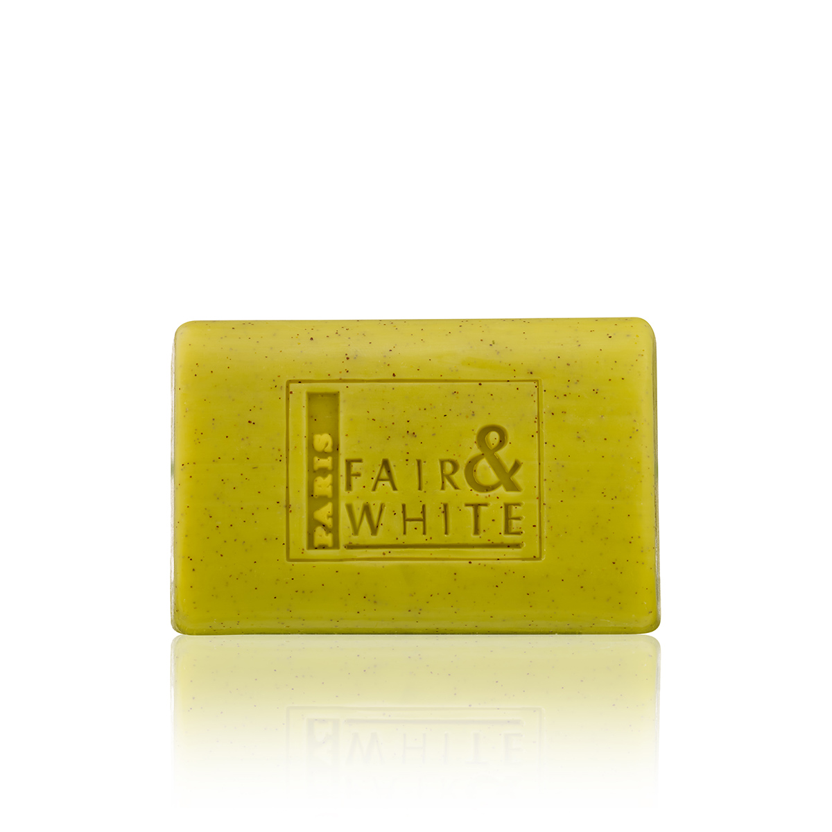 Savon Aloe Vera Original