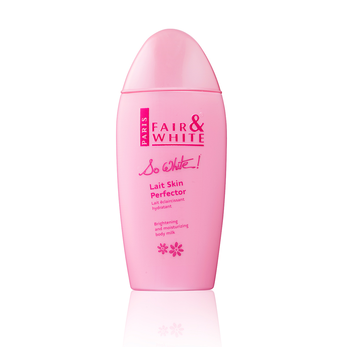 Lait Skin Perfector