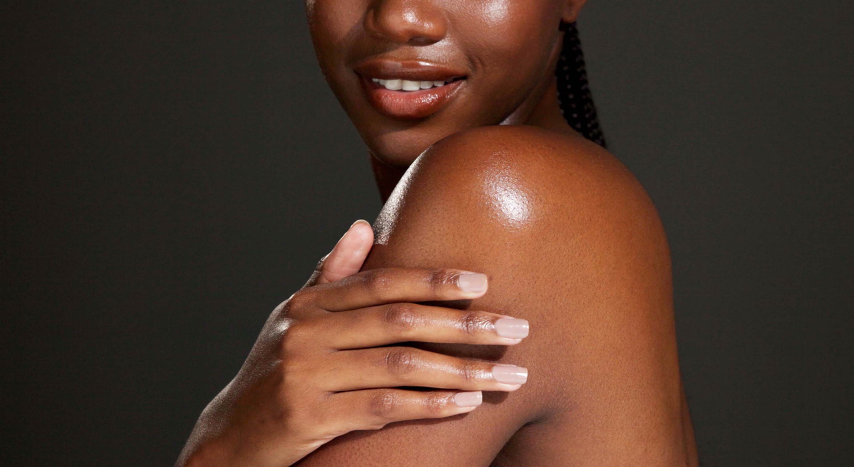 Exfoliation Corps