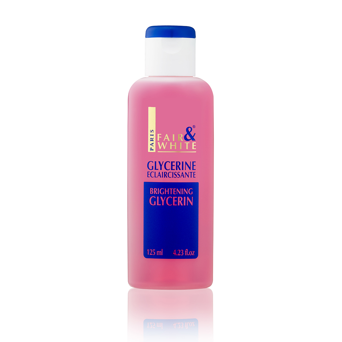 Glyceroil Original