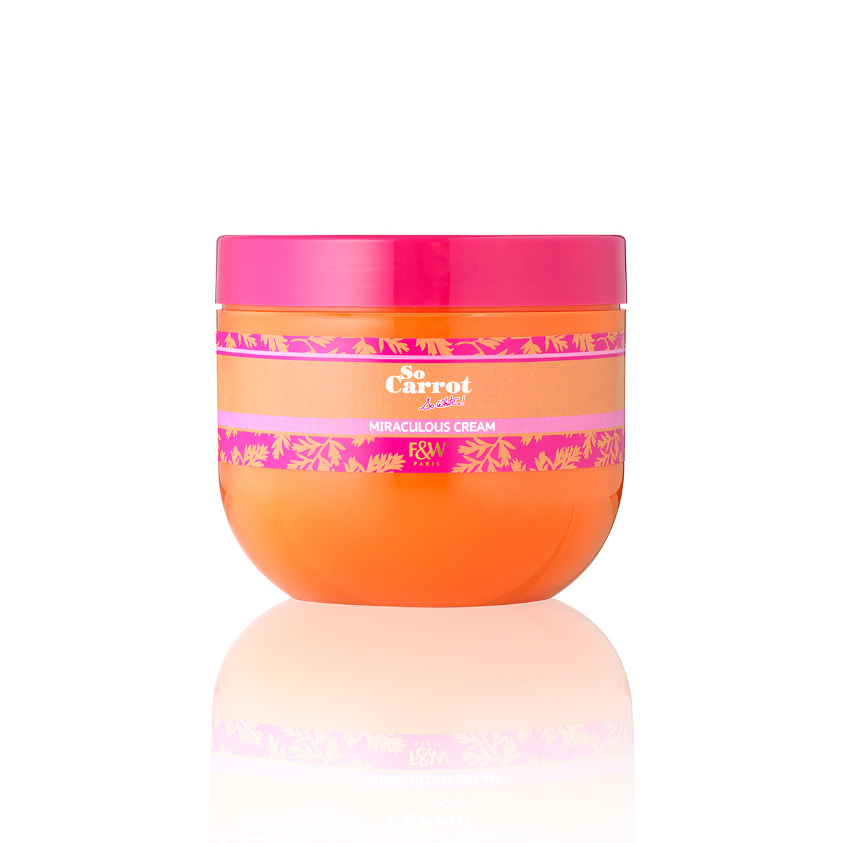 FW-SoCarrot-MiraculousCream