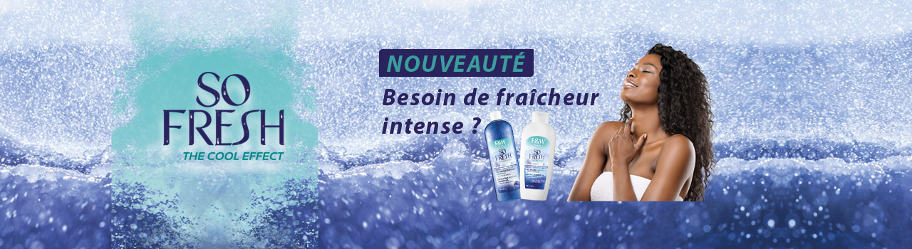 Banner_gamme So Fresh