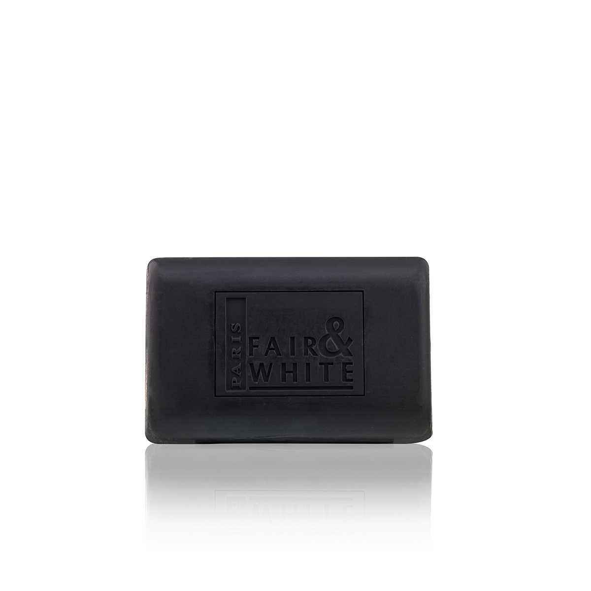 Savon Black Soap