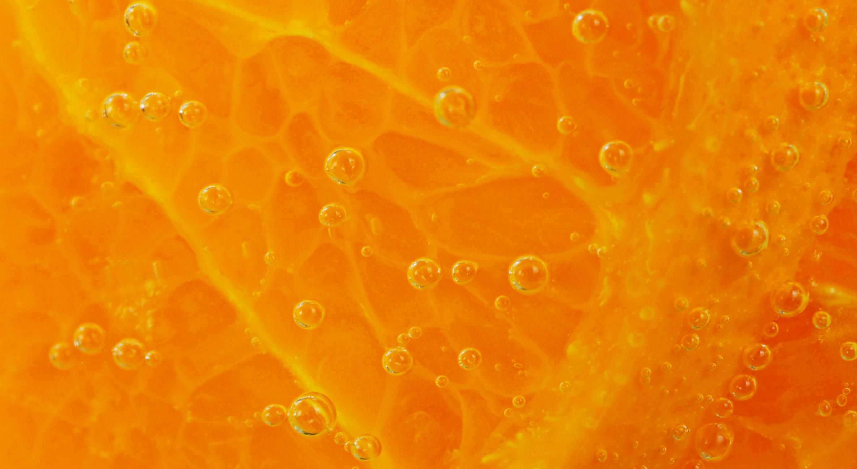 Article Vitamine C