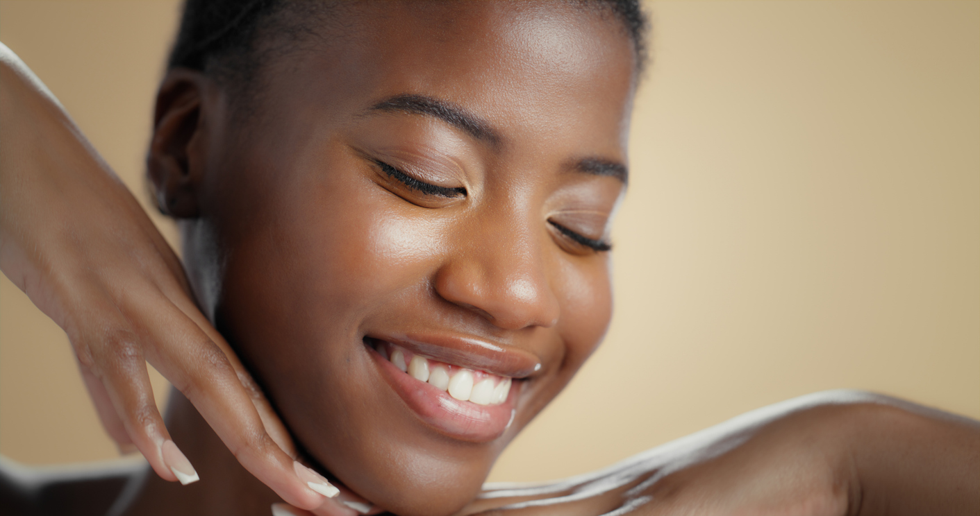 Routine femme Fair&White