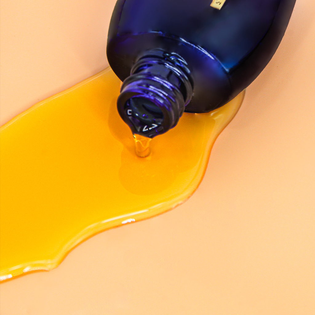 Nos routines Exclusive Vit C