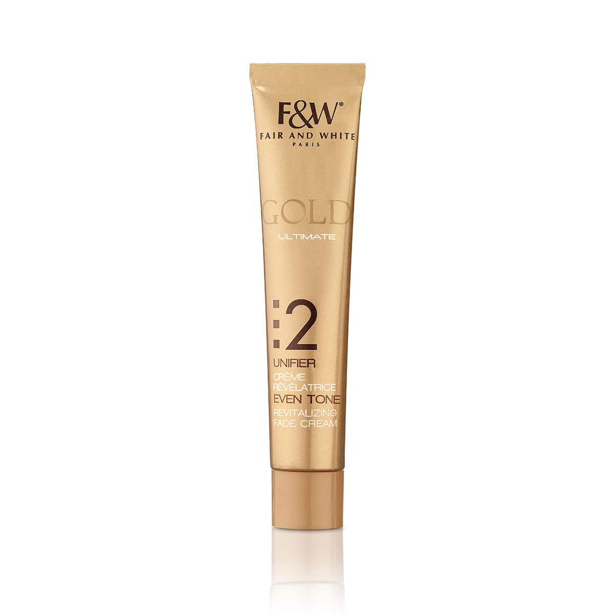Creme révélatrice argan